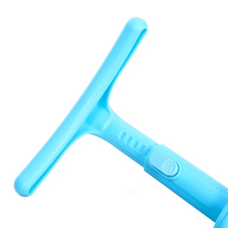 Post -proof corrector for writing, mix-7