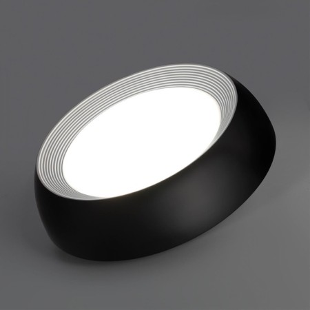 Cronus LED 54W 3000-6500K D500 IP20-1