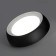 Cronus LED 54W 3000-6500K D500 IP20