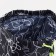 A backpack on a lace, Erich krause Black color color