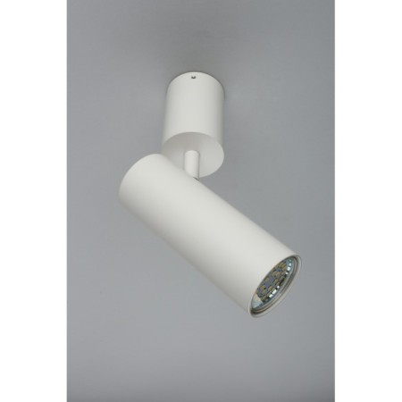 Wall-flowing lamp Berenis GU10 4.5W-3