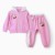 92 cm