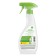 The remedy for cleaning the house, any surfaces and textiles, hypoallergenic, universal, 0.5 liters