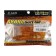 Twizer Akara Smelt, 6.5 cm, color 417, 7 pcs.