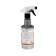 Lavr rust converter with zinc, 500 ml, trigger, LN1436