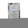 Men's toilet water Saturday Party Non Stop, 100 ml