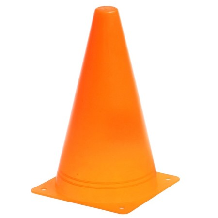 Signal cone, 20 cm