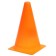 Signal cone, 20 cm