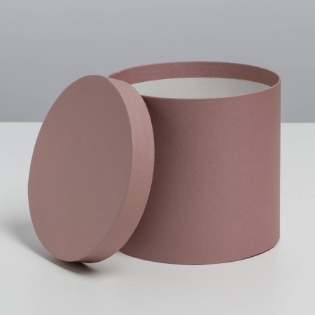Set of boxes 5 in 1, gift packaging, “Coffee”, 13 x 14–19.5 x 22 cm-9