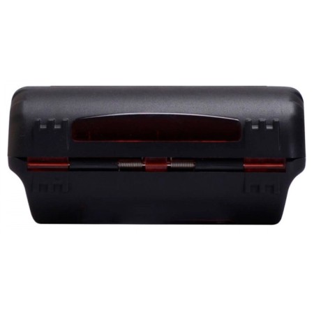 Mertech HM-Z3, 203 dpi, thermal, 60 mm/s, tape width 80 mm, USB, USB-4