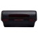 Mertech HM-Z3, 203 dpi, thermal, 60 mm/s, tape width 80 mm, USB, USB