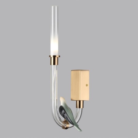 Bra Lark Led 2W 4000k-3