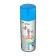 EMAL ETUDA universal, 5015 blue, 400 ml, aerosol