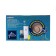 Glade Automatic Lto Pine Wonderland, the main block, 269 ml