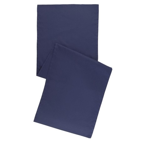 Walking on the table Essential, size 45x150 cm, dark blue color-3
