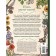 Garden of a green witch. Complete guide to create and maintain magical garden space. Murphy-Hikikok E.