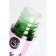 Secret Play lip balm with mint taste, 6 g