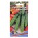 Cucumber April F1, early -grown, parthenocarpic, 10pcs