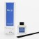 Aromadiffus with Stenova Home sticks No. 21, 100 ml