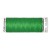 Green Lime