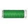 SEW-HALL thread for all materials, 200 m, 748277 (833 green lime)