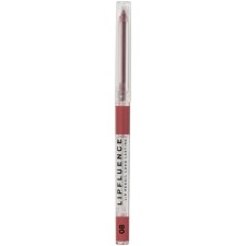 Lip pencil Influence Beauty Lipfluence, automatic, tone 08