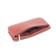 Kuzhurnik wallet, button, n/k, Red Fleet Red Fleeter