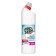 Cleaning Bath Acid plumbing. Concentrate, 1l