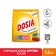 Dosia Optima "Color" washing powder, 1.2 kg