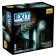 Board game "Exit quest: ominous mansion"