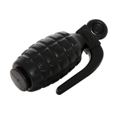 Police set "capture", 7 items-11