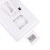 Energy EN-704 mirror, backlight, 26 x 17 x 12 cm, 4haa