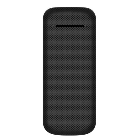 Texet TM-219 Black smartphone-1