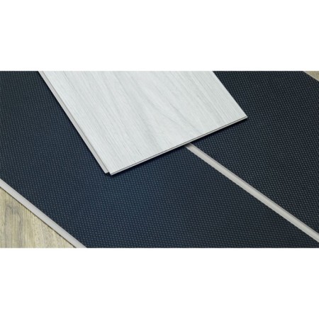 Waterproof laminate SPC Profieldn Stone Venato JC6539-3 5.5 mm, 1.86 m2 IXPE substrate-2