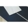 Waterproof laminate SPC Profieldn Stone Venato JC6539-3 5.5 mm, 1.86 m2 IXPE substrate