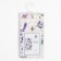 Ethel towel Beloved Grandmother 40x73 cm, 100% cotton, sarzha 190 g/m2