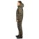 Orion costume "Rastypes", polyester, khaki, Orion Rr. 56-58 Height 182-188