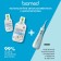 Biomed Superwhite oral rinser, 250 ml