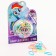 Hair elastic band, 85 pieces, My Little Pony Mix