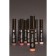 Lipstone lipstick, No. 11 coral-pink, 10 ml