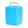 Musical toy "Super safe", blue