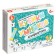 Board game "Cubes for wise men. Arithmetic"