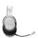 Headphones with A4Tech Bloody GR370 Microphone BT/Radio/3.5mm headline (GR370) 1068575