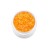 No. 06 Orange