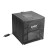 Photobox Godox LSD60 with LED backlight