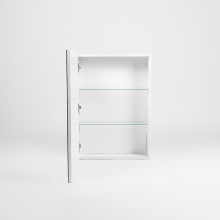 Viant mirror "Cuba 50" 160x500x700 mm, right/left, without light-2