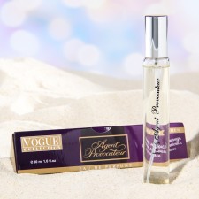 Парфюмерная вода женская Agent Provocateur, 33 мл