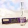 Perfume water Women's Agent Provocateur, 33 ml
