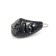 Cargo-EXCCentrik Painted Disassembly Yaman 10 pcs., 16 g, black