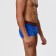 Panties boxers male, color electrician mix, size 54